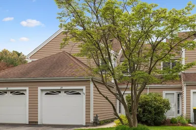 29 Merganser Way #29