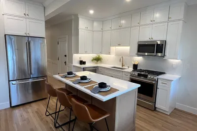 108 Saint Paul St #2