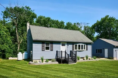 25 Lovefield St 1