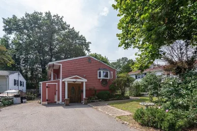 34 Kardon Road 1