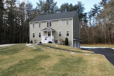 187 Miller Street 1