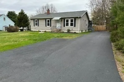 110 Glendale Cir
