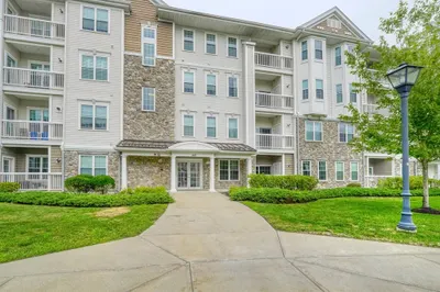 422 John Mahar Highway #108 1