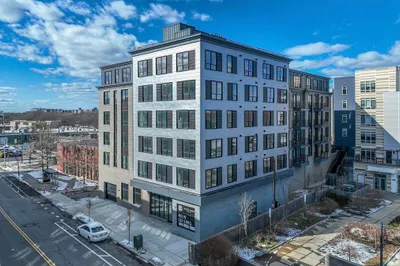 365 Western Ave #205