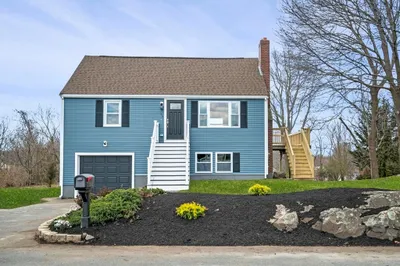 26 Barnes Cir