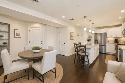 36 Sturgis St #2 1