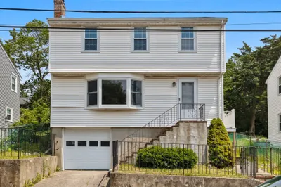 194 Glenellen Rd 1