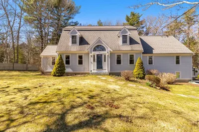 1 Lighthouse Ln 1