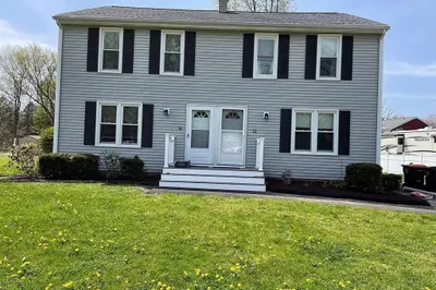 12 Hope Farms Dr #12 1
