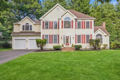 4 Juneberry Ln 1