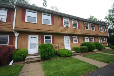 343 Chicopee St #41