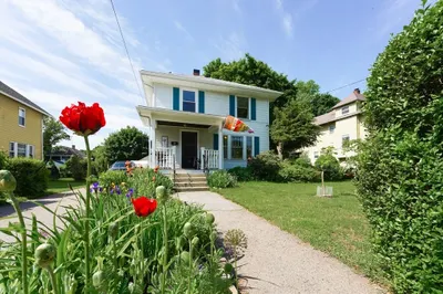 19 Mansfield St 1