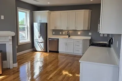 341 Cambridge Street #3