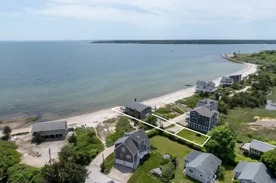 42 Pico Beach Rd 1