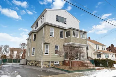 169 Emerald St #169 1