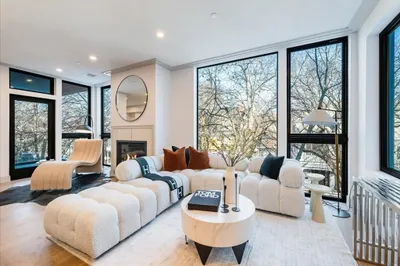 57 University Road #2