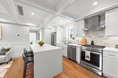 42 Bow St #5 1