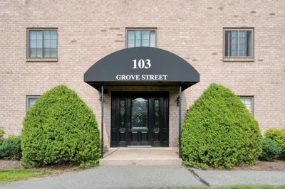 103 Grove St #317