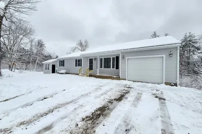 405 Queen Lake Rd 1