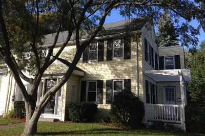 27 Kilby St #27 1