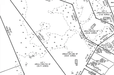 Lot 2 Smith Road