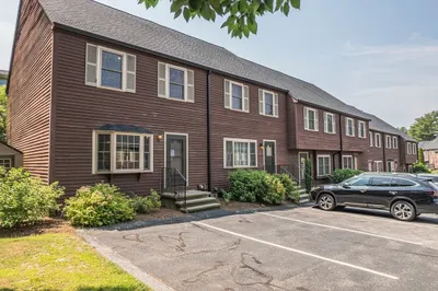 479 Northboro Road #1