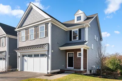 100 Brookview Rd #100