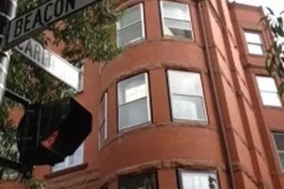 1051 Beacon St #10 1