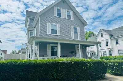 10 Bradford St #1