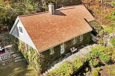 157 Parkerville Rd