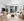 135 Seaport Blvd #1807 Floor 18