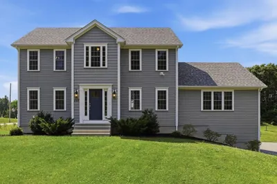 169 Glenwood Rd 1