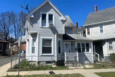 57 Linden St