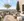 1 Huntington Avenue PH1702 Floor 17
