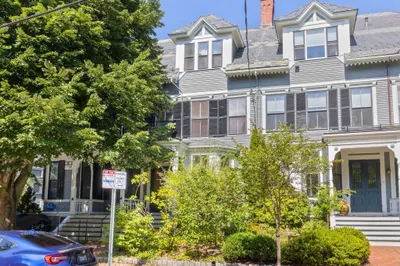 33 Brewster St #33 1