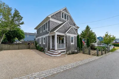 9 62nd St 1