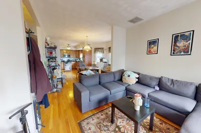 7 Winter Hill Rd #2 1