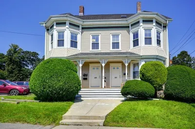 229 South St #A 1