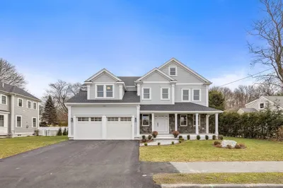 28 Hillside Ave