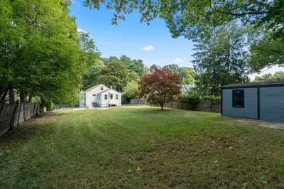 111 Williams Ave 1