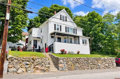 24 Elson Rd #2 1