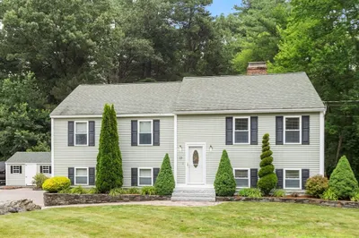 23 Appaloosa Drive 1