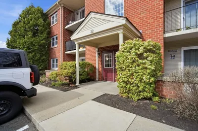32 Maple Crest Cir #G 1