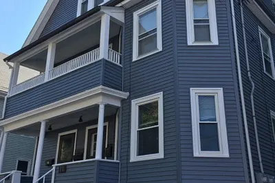 11 Wellingston Street #11
