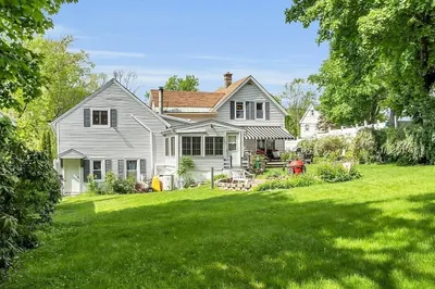 316 Front Street 1
