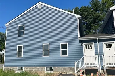 170 HArt St #A 1