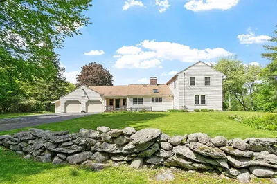 25 Sherwood Dr 1