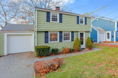 278 Forest St. 1