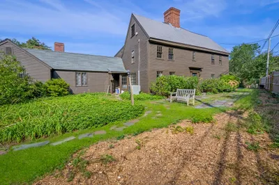 162 Cherry Street 1