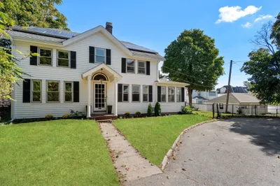 519 Highland Ave 1